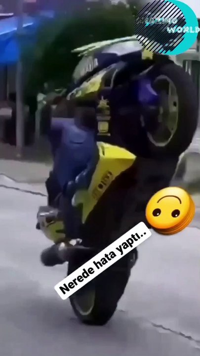 Short Funny Compilation (45)