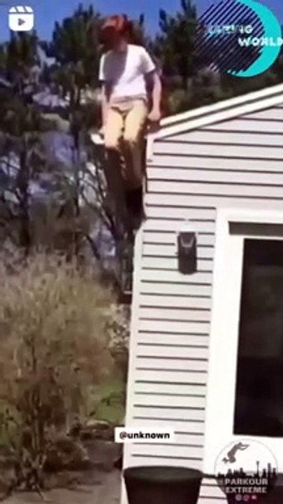 Short Funny Compilation (48)