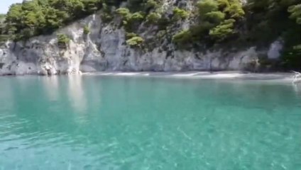 Teri Meri Kahani! Hindi sad story! Hindi bolati kahani