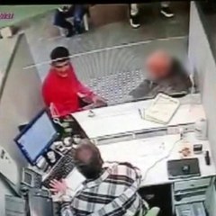 Mersin'de 'dublör' yöntemiyle dolandırıcılık yapan 3 şüpheli gözaltına alındı