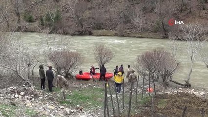 Yakınları haber alamayınca kayıp ihbarında bulundu, acı gerçek ortaya çıktı
