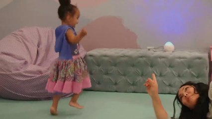 Married Real Estate S02E10