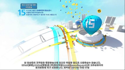 Tập 18 - Nữ phi công xinh đẹp, Phim Hàn Quốc, bản đẹp, lồng tiếng, cực đỉnh