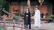 The Journey of Chong Zi Episode 40 English Subtitles - Chinese Drama