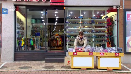 Tập 11 - Cơn lốc hận thù, Phim Hàn Quốc, bản đẹp, lồng tiếng, cực hay