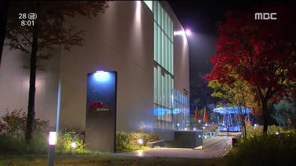 Tập 20 - Cơn lốc hận thù, Phim Hàn Quốc, bản đẹp, lồng tiếng, cực hay