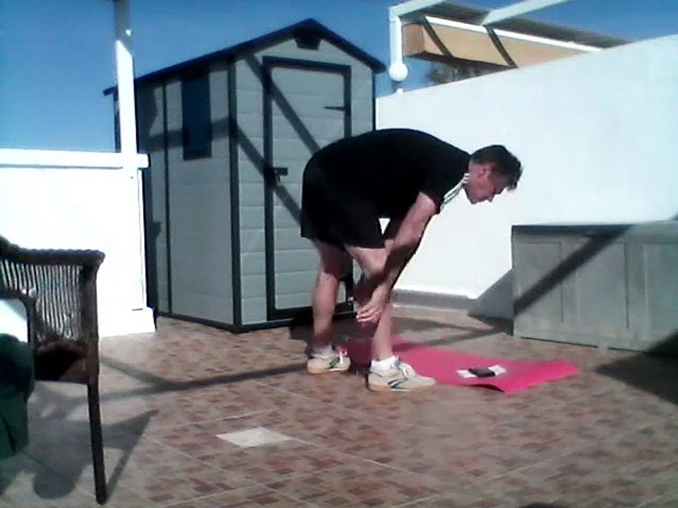 S2GCard-20mar23-Full-Recup aleatoire