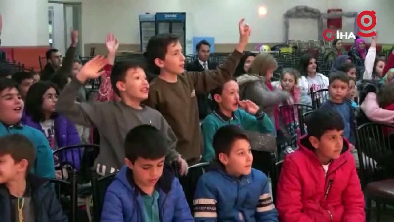 Recep İvedik'in Nurullah'ı Recep İvedik 8 için tarih verdi