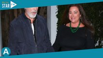 Pierce Brosnan et sa femme Keely s'offrent une sortie en amoureux, leur tête-à-tête vire au fiasco..