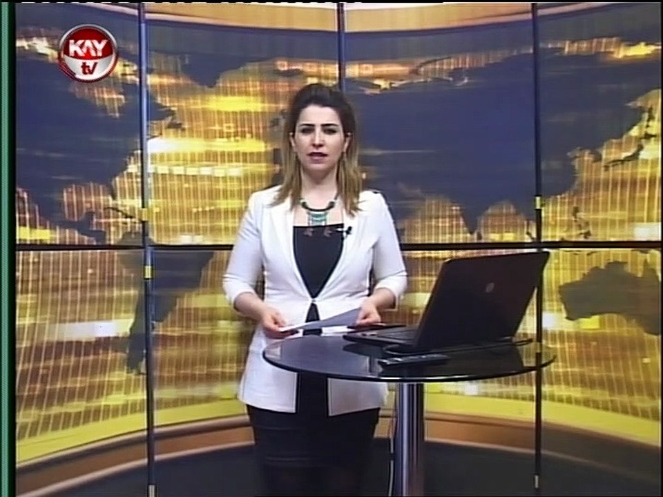18 MART 2023 KAYTV HABER