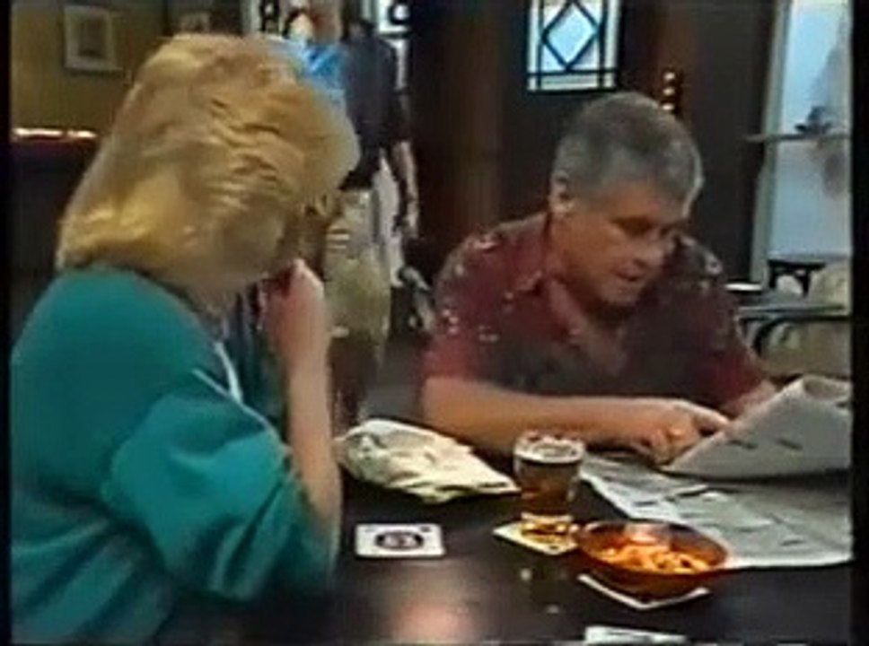 Neighbours 1656 20th March 2023 video Dailymotion