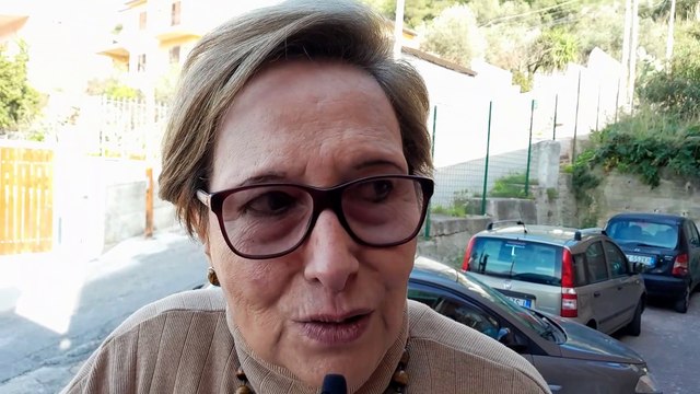 San Giuseppe, nelle parrocchie ripartono i pranzi della Caritas: a Palermo oggi 5 messe