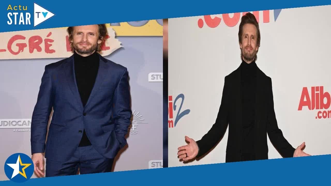 LOL, qui rit sort : vers un spin-off ? Philippe Lacheau en dit plus