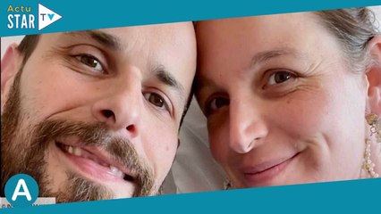 « Vous êtes dingue ! » : le mari d'Audrey Boibessot (Familles nombreuses) attaqué sur sa particulari