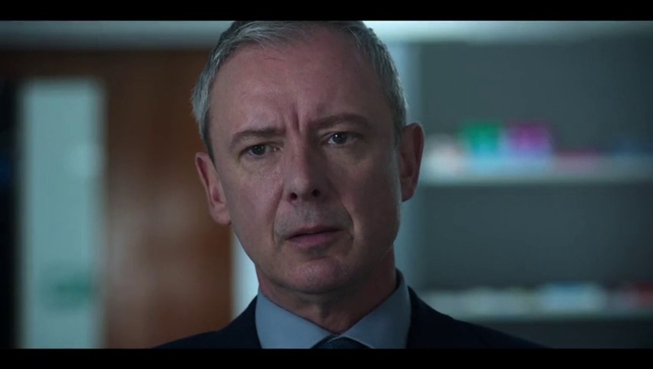 S03E01