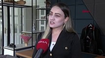 Avukat Ayşe Nur Çelik: 15 yıllık bir indirim uygulandı