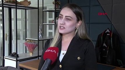 Avukat Ayşe Nur Çelik: 15 yıllık bir indirim uygulandı