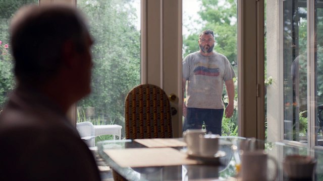 Beau Is Afraid Bande-annonce VO