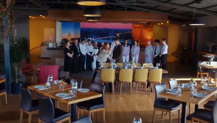 No Sueltes Mi Mano Capítulo 89 – ¡No te lo pierdas! 🔥