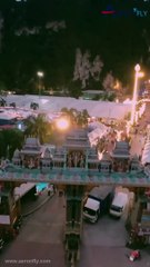 The tallest statue of Lord Murugan's | Malaysia | Travel with AeronFly | Flight booking with AeronFly | AeronFly