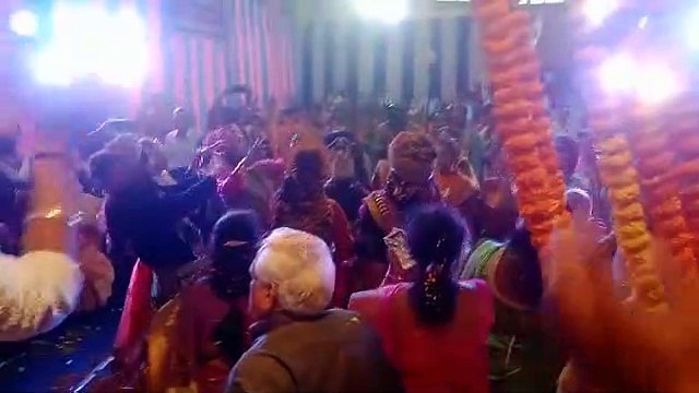 WEST BENGAL HOLI MILAN 2023 होली मिलन उत्सव में हुआ मेल-मिलाप