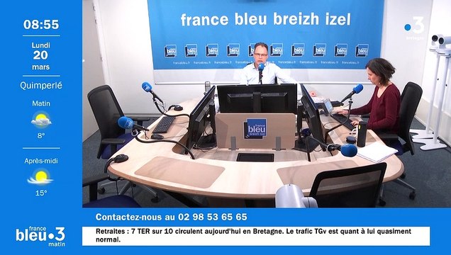 Aurores Boréales : le photographe breton Mathieu Rivrin montre les coulisses de cette chasse nocturne