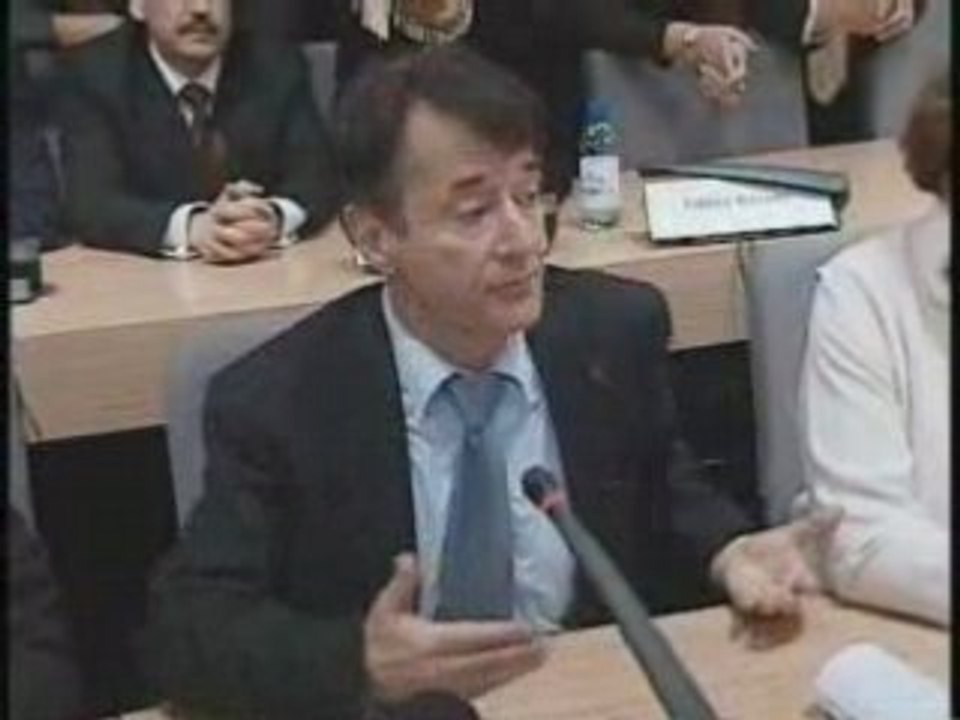 Conf presse1