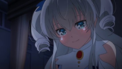 Yorumbaz] Yuragi-Sou No Yuuna-San OVA 1 - Dailymotion Video