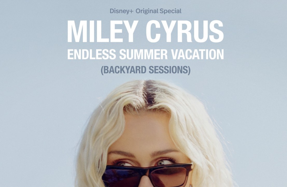 Miley Cyrus: Neues Album mit Trennungssongs