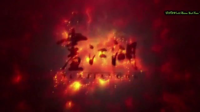 ▄Anime5▄畫江湖之不良人(第14集) [第2季] - The Degenerate (S2E14)- Họa Giang Hồ Chi Bất Lương Nhân (Tập 14-Phần 2) - Hua Jiang Hu Zhi Bu Liang Ren (S2E14) - A Portrait Of Jianghu (S2E14)- Hua Jianghu: Ling Zhu (S2E14) - Drawing Jiang Hu (S2E14) - 画江湖之不良人 (S2E14)