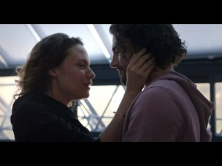 Demain nous appartient (spoiler) : Benjamin accuse Matthieu, Alma redoute le pire... résumé en ava