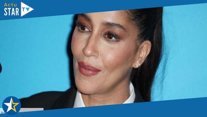 Leïla Bekhti révèle sa plus grande différence avec Tahar Rahim