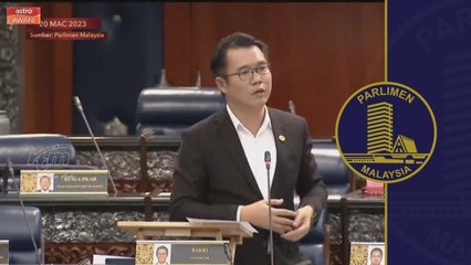 Hentikan penggunaan 'palang tua', guna sensor di lorong tol