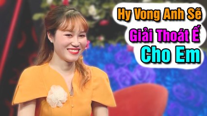 Nếu yêu cầu của anh chỉ cần là con gái thì hi vọng anh sẽ giải thoát Ế cho em, hẹn hò hay nhất