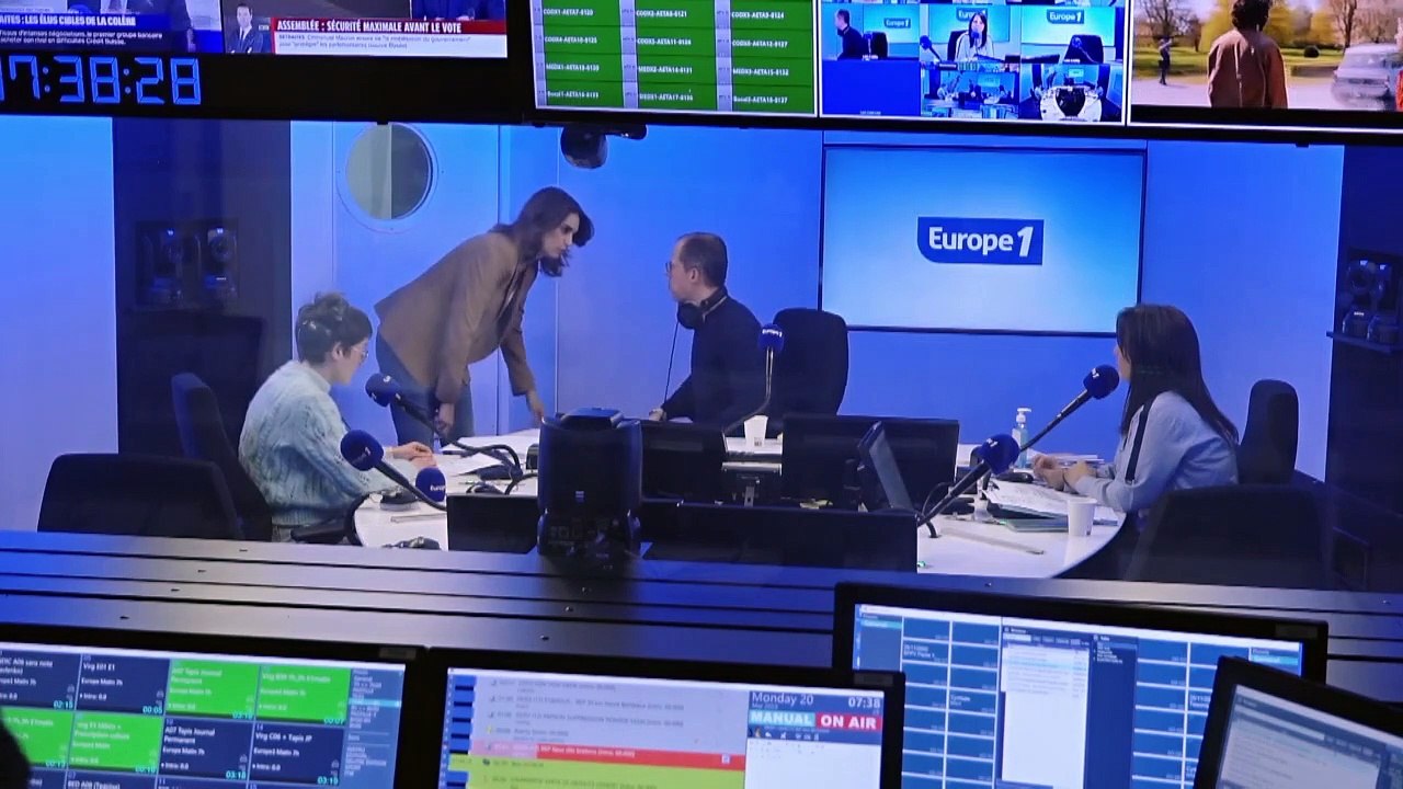 «Une signification historique» : en Bretagne, des communes se battent pour garder le nom de leurs lieux-dits