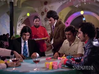 Hera Pheri | Part 2 | (1976) | Entertainment World
