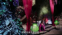An Oriental Odyssey EP36 Costume Fantasy, Chinese Drama, THE BEST FILM