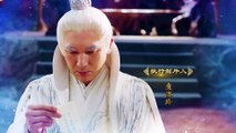 An Oriental Odyssey EP39 Costume Fantasy, Chinese Drama, THE BEST FILM