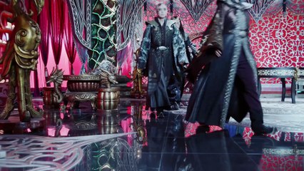 An Oriental Odyssey EP40 Costume Fantasy, Chinese Drama, THE BEST FILM