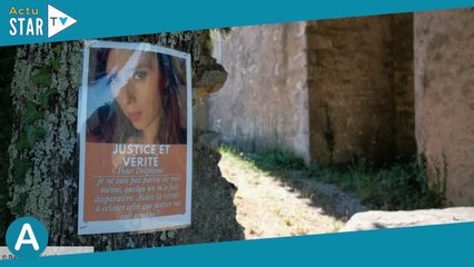 Disparition de Delphine Jubillar : cette troublante question de Cédric à son ancien voisin de cellul