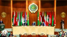 دمشق.. مساعي لإصلاح وإعادة بناء العلاقات مع دول عربية