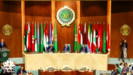 دمشق.. مساعي لإصلاح وإعادة بناء العلاقات مع دول عربية