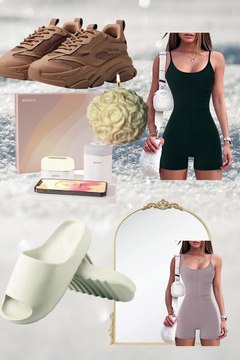 Amazon Bestsellers \\ Amazon Fashion Favorites 2023 Best Selling Amazon Must Haves