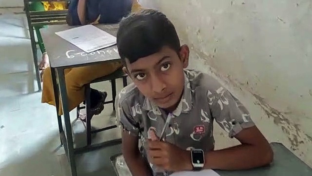 banswara