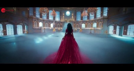 Aalam Na Poocho , Bad Boy , Namashi C, Amrin Q - Payal Dev, Raj Barman, Aakritti, Himesh R, Shabbir