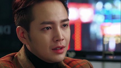 Tập 14 - Tuyệt sắc nam nhân, Phim Hàn Quốc, bản đẹp, lồng tiếng, cực đỉnh