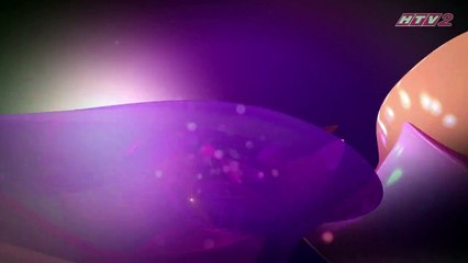 Kẻ thế mạng - Tập 11, Phim Hàn Quốc, bản đẹp, lồng tiếng, cực đỉnh, 2023