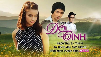 Kẻ thế mạng - Tập 12, Phim Hàn Quốc, bản đẹp, lồng tiếng, cực đỉnh, 2023