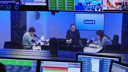 Retraites : les Républicains ont l'avenir de la motion de censure transpartisane entre leurs mains