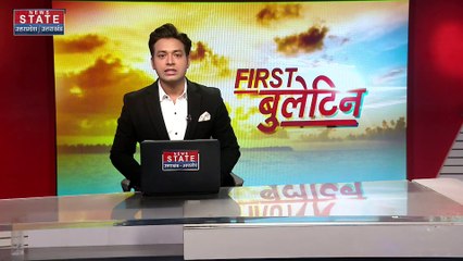 Uttar Pradesh News : उन्नाव में PRV पुलिसकर्मियों ने बचाई युवक की जान
